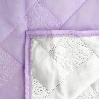 Nivasan Симба (210x140, сирень)