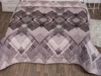 Milanika Классик Дуглас 220x215 (бязь)