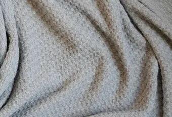Rivalli Stockholm 140x190