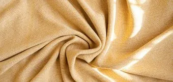 Rivalli Palermo 140x190