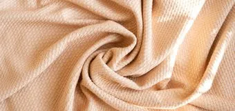 Rivalli Orlean 140x190