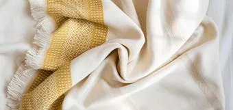 Rivalli Napoli 140x190