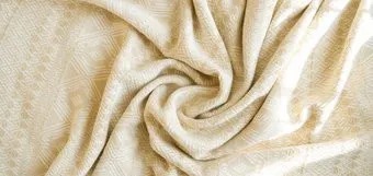 Rivalli Geneva 140x190