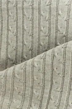 Polesie 2С5000-Д43 120x110 (топленое молоко)
