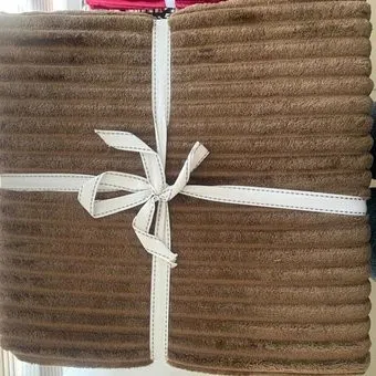 Karven Super Soft Dias Евро 200x220 Р 942 (шоколад)