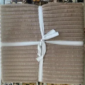Karven Super Soft Dias Евро 200x220 Р 942 (бежевый)