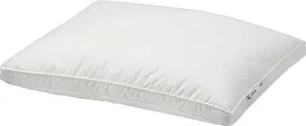 Ikea Bergven 60571596