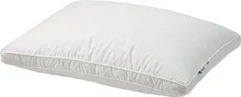 Ikea Bergven 20571579