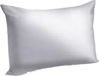 Vegas Hotel Sleep 50x70 (2 шт)
