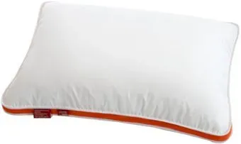 Espera Home Orange Memory Box MB-5414 50x70