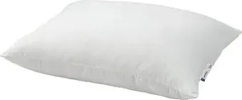 Ikea Lapptatel 40460368