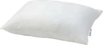 Ikea Lapptatel 10460384