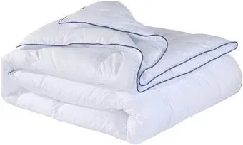 Sofi De MarkO Microgel 195х215 Од-МГ-195х215