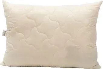Belashoff Овечья шерсть 50x70 ТЧШ 1-2