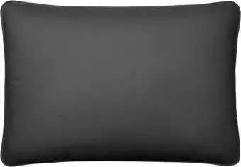 Espera Comfort Graphite 3D ЕС-5919 50x70