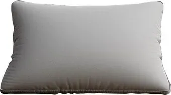 Espera Home Comfort 3D Gray ЕС-8514 50x70