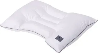 Belpol Shape 50x68 ПШСш-57