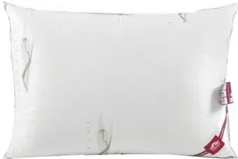 Kariguz Тюльпаны ТЛ11-3 (50x68 см)