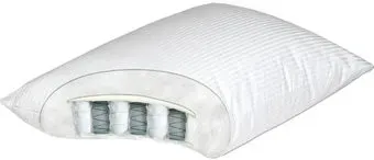 Askona Mediflex Spring 50x70