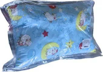 Vitok Детская 38х58 С-07.001