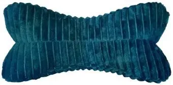 Vitok Косточка 50х30 С-18.043