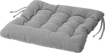 Ikea Vippart 20599045