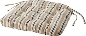 Ikea Vattenmott 50573015