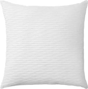 Ikea Vanderot 50471700