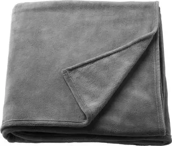 Ikea Trattviva 60615067