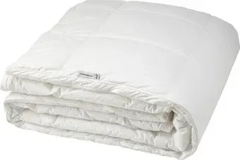 Ikea Strandmolke 40459195