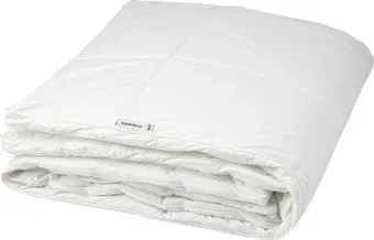 Ikea Strandmolke 30459191