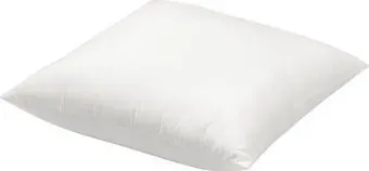 Ikea Storven 40564870