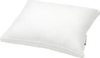 Ikea Skogsolvon 70540123