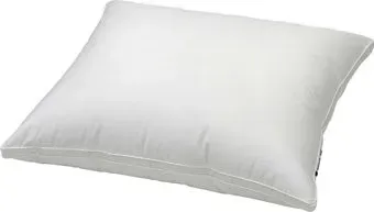 Ikea Skogsolvon 00516659