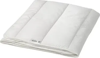 Ikea Skogsfraken 50607242