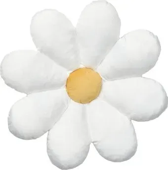 Ikea Skogsduva 80576786