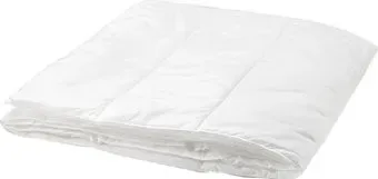 Ikea Silvertopp 40424224