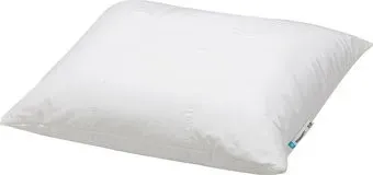 Ikea Senapsmott 70519701