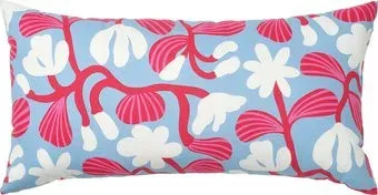 Ikea Sandmott 80598627