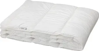 Ikea Safferot 60565717