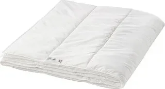 Ikea Safferot 00457061