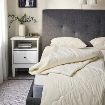 Ikea Radhusvin 40557450