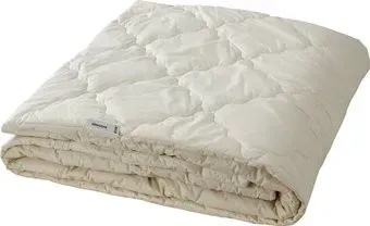 Ikea Radhusvin 30557455