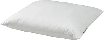 Ikea Pilspinnare 80587134