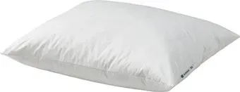 Ikea Pilspinnare 40587112