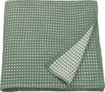 Ikea Pelartuja 00600399