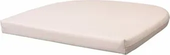 Ikea Norna 20013073