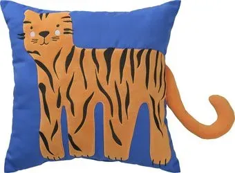Ikea Natthager 00595326