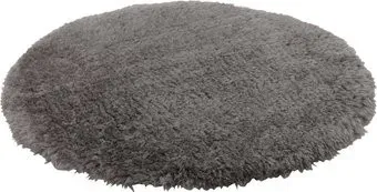Ikea Malortsmott 00553152