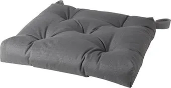 Ikea Malinda 10331014